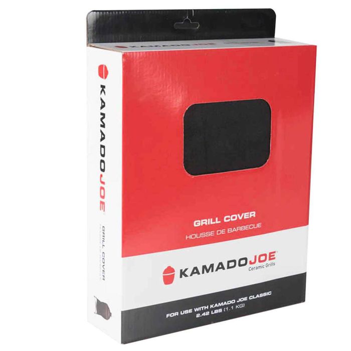 Чехол для гриля Kamado Joe Grill Cover