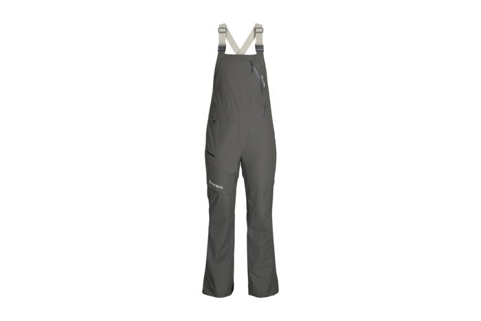Непромокаемая одежда Simms Women's Challenger Fishing Bib