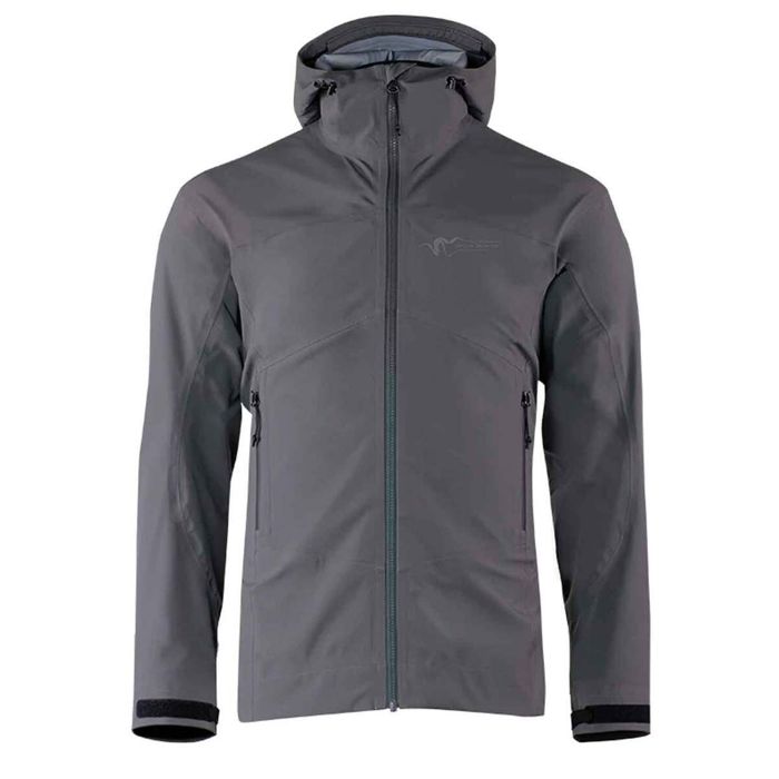 Непромокаемая одежда Stone Glacier Men's M5 Waterproof Hunting Rain Jacket