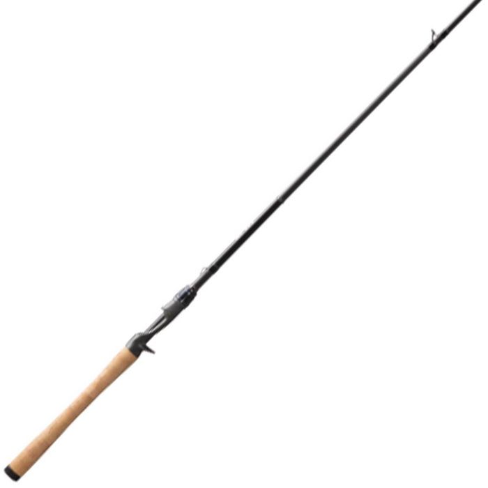 Кастинговое удилище 13 Fishing JINX Casting Rod