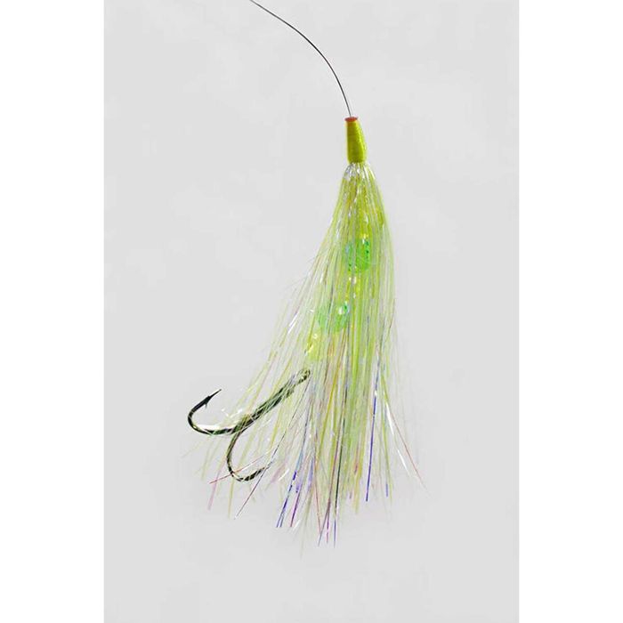 Приманка Rapture Trolling Flies Rapture Trolling Fly