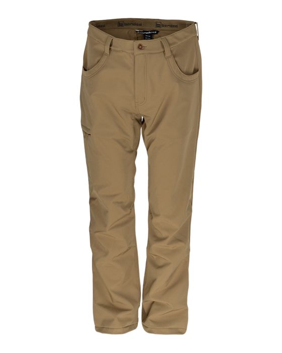 Вейдерсы Banded Softshell Wader Pant