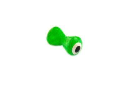 Мушки Fulling Mill Streamer Eyes Brass