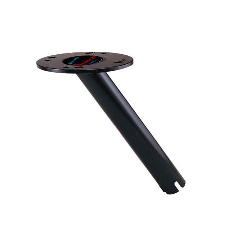 Даунриггер Seahorse Downrigger Seahorse 9.5in Downrigger Gimbal Mount