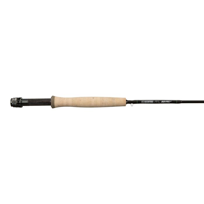 Нахлыстовое удилище G. Loomis IMX-Pro Creek Fly Rods