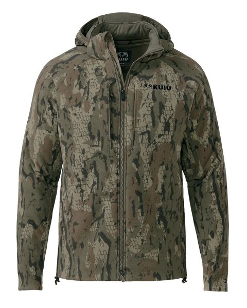 Куртка KUIU Proximity Hooded Insulated Jacket | Veros