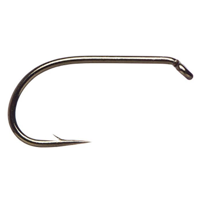 Крючки J. Stockard Fly Fishing 1510 Glow-Bug Hook