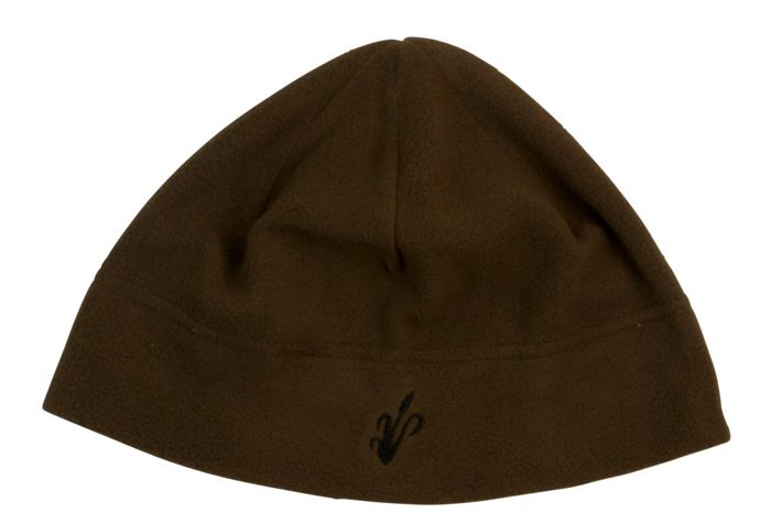 Головной убор Avery Windproof Fleece Skull Cap