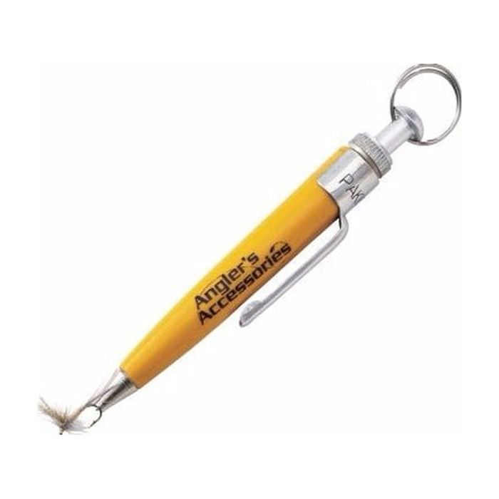 Мушки Alpine Fly Snare Knot Tool