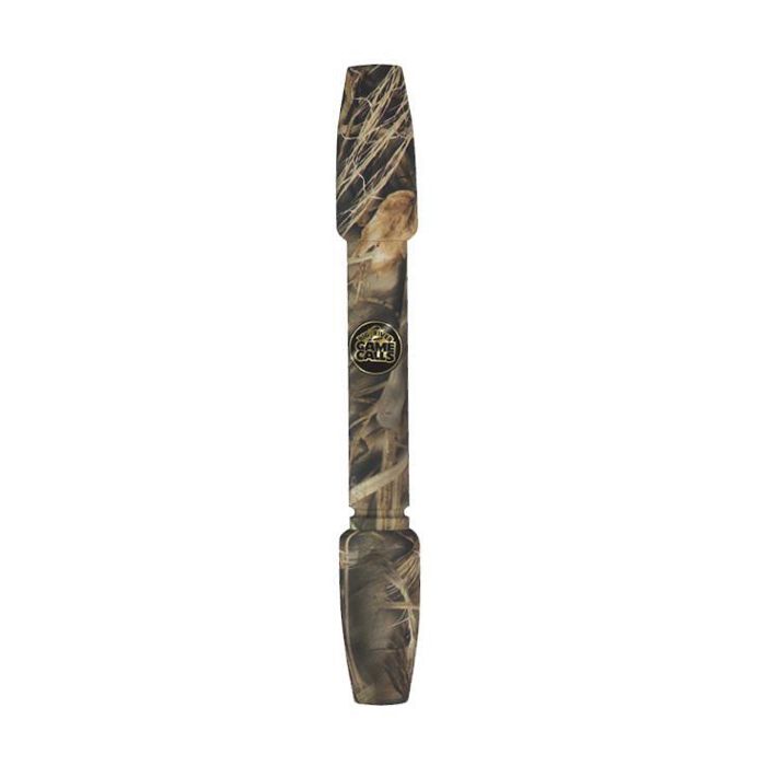 Манок Flambeau Big River Long Honker Goose Call