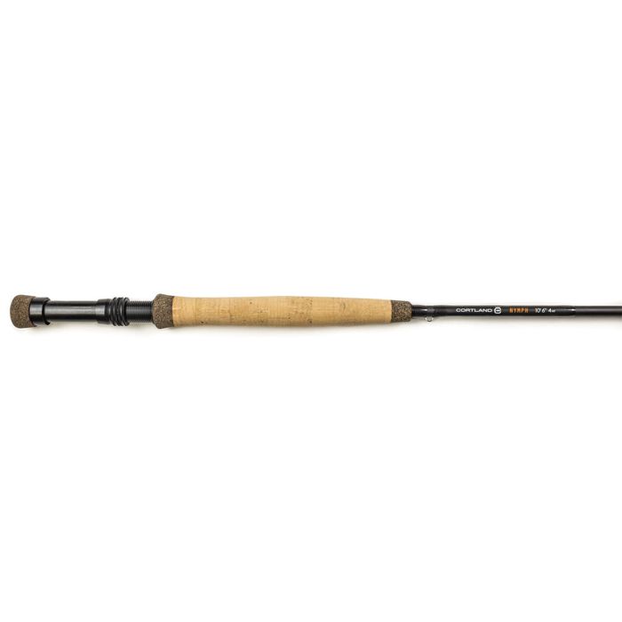 Нахлыстовое удилище Cortland Nymph Series Fly Rods