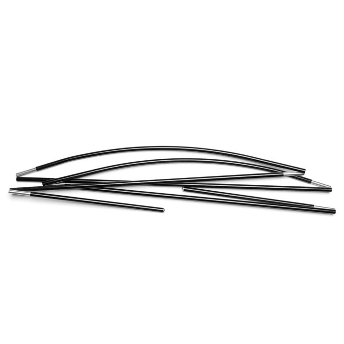 Стойка для палатки Black Diamond Single Portaledge Fly Pole