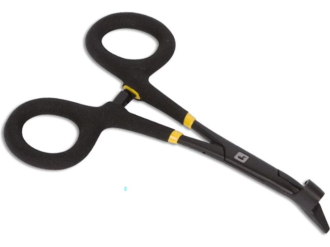 Экстрактор крючков Loon Rogue Hook Removal Fishing Forceps