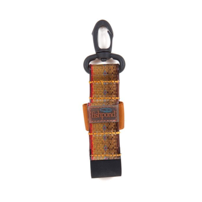 Кулер, термос или бутылка Fishpond Dry Shake Bottle Holder
