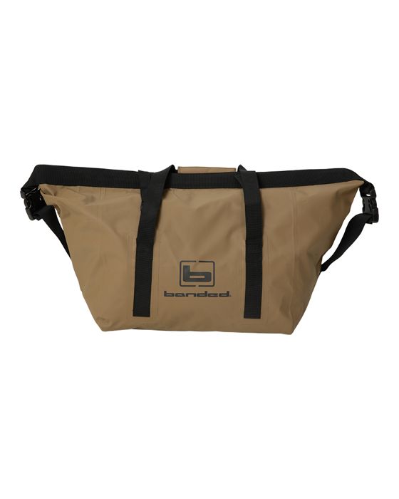 Вейдерсы Banded Delta Dry Wader Bag