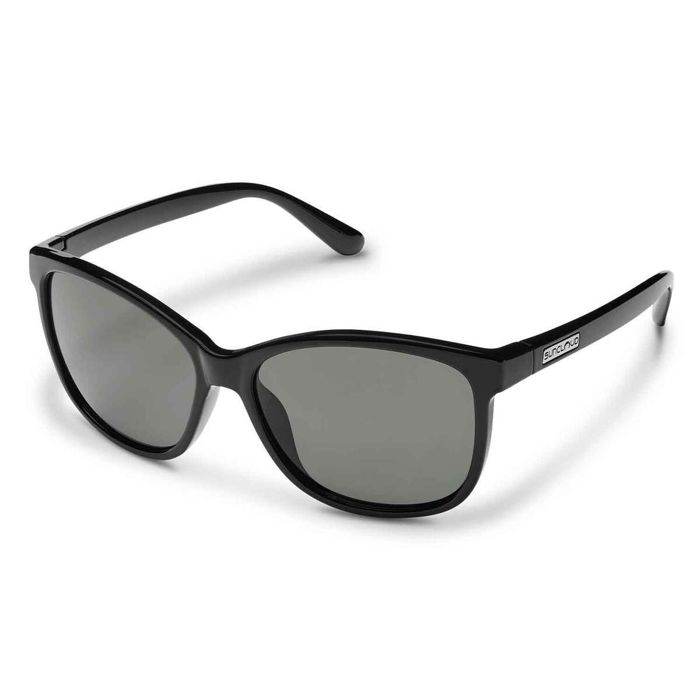 Поляризационные очки Suncloud Sunglasses Suncloud Sashay Polarized Sunglasses