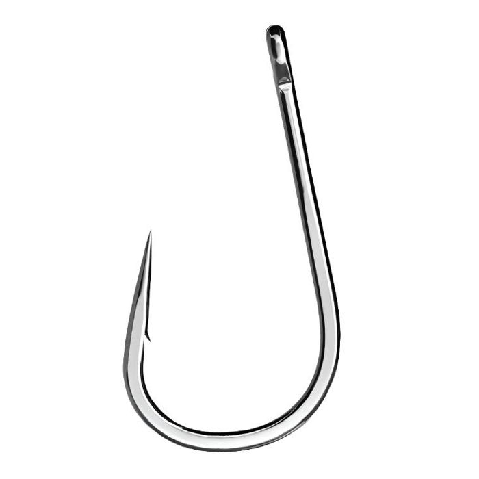 Крючки BKK Kajiki HD Trolling Hooks