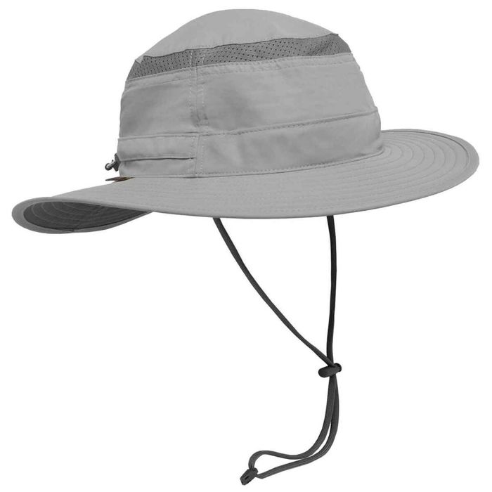 Головной убор Sunday Afternoons Men's Cruiser Sun Hat