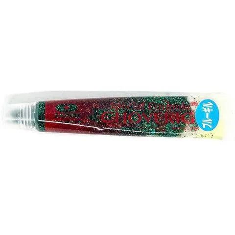Аттрактант Zappu Choverig Fish Fish Attractant