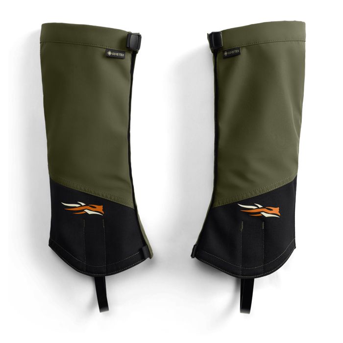Гамаши Stormfront Gaiter Covert - ML