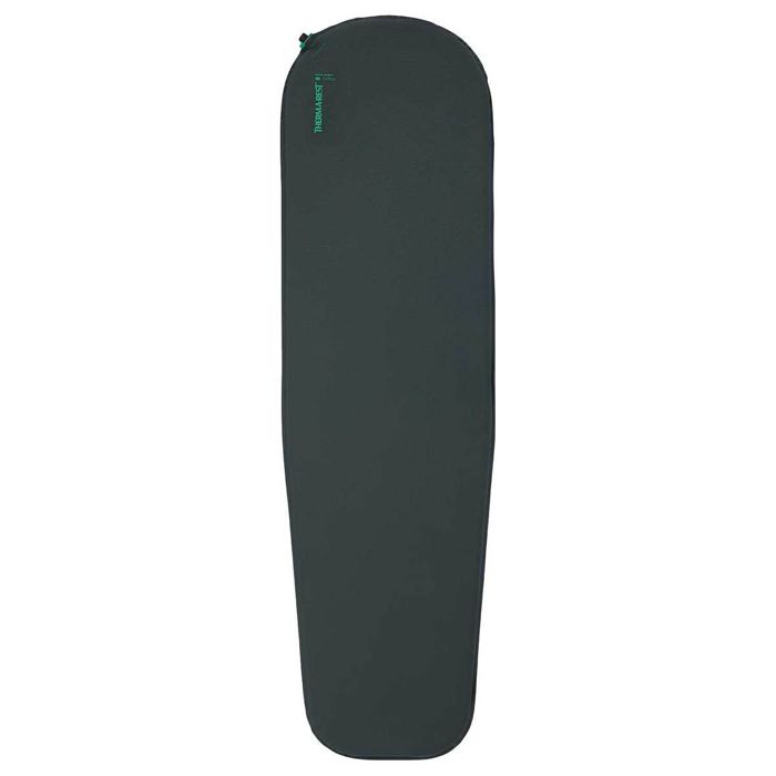 Спальник или коврик Therm-a-Rest Trail Scout Sleeping Pad - Regular