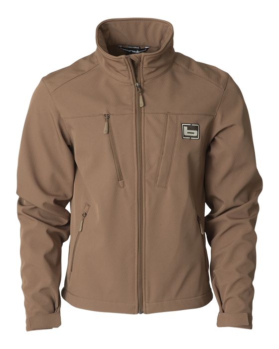 Непромокаемая одежда Banded Utility 2.0 Jacket