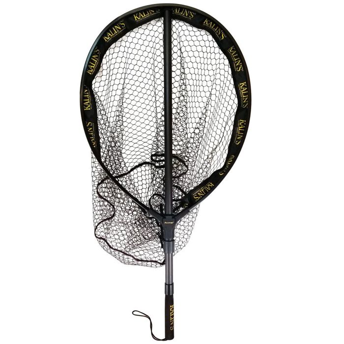 Подсачек Kalin's Landing Net - Game Fish - 22x26x18