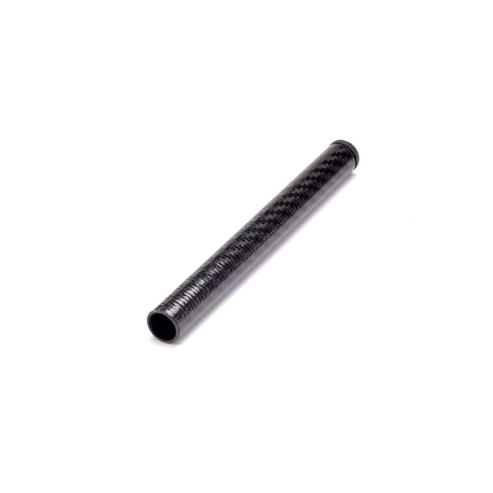Палатка Hyperlite Mountain Gear Tent Pole Jack