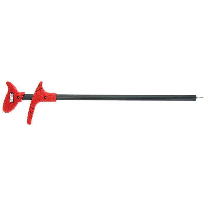 Экстрактор крючков Bubba Hook Extractor - 12"