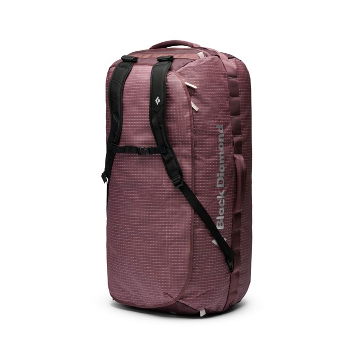 Рыболовная сумка Black Diamond Stonehauler 125 L Duffel