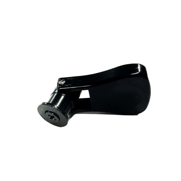 Запчасть для катушки Pursuit Reel Handle and Screw