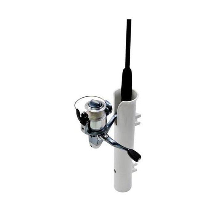 Держатель удилища Attwood Corp Attwood Tube Rod Holder