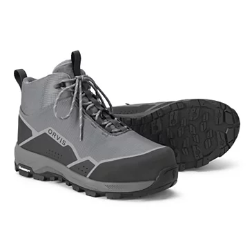 Забродные ботинки Orvis Men's Ultralight Boots