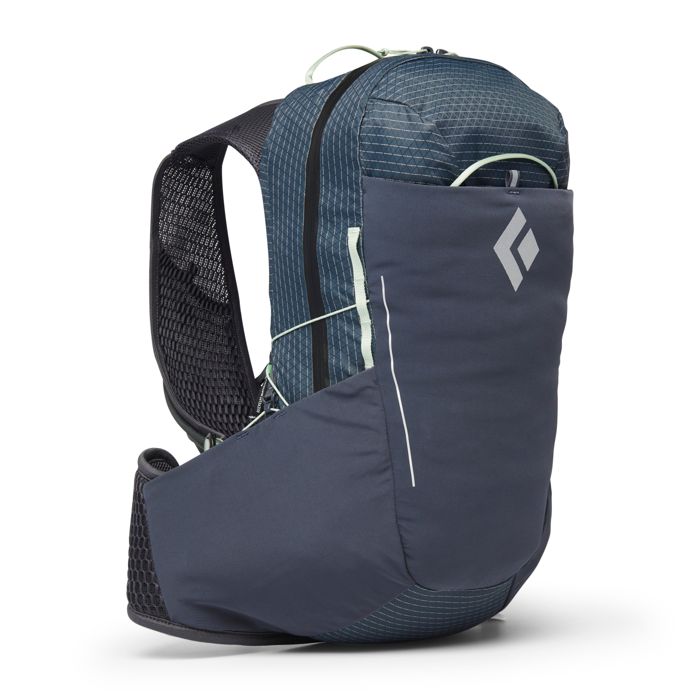 Рыболовная сумка Black Diamond Women's Pursuit 15 Backpack - Past Season