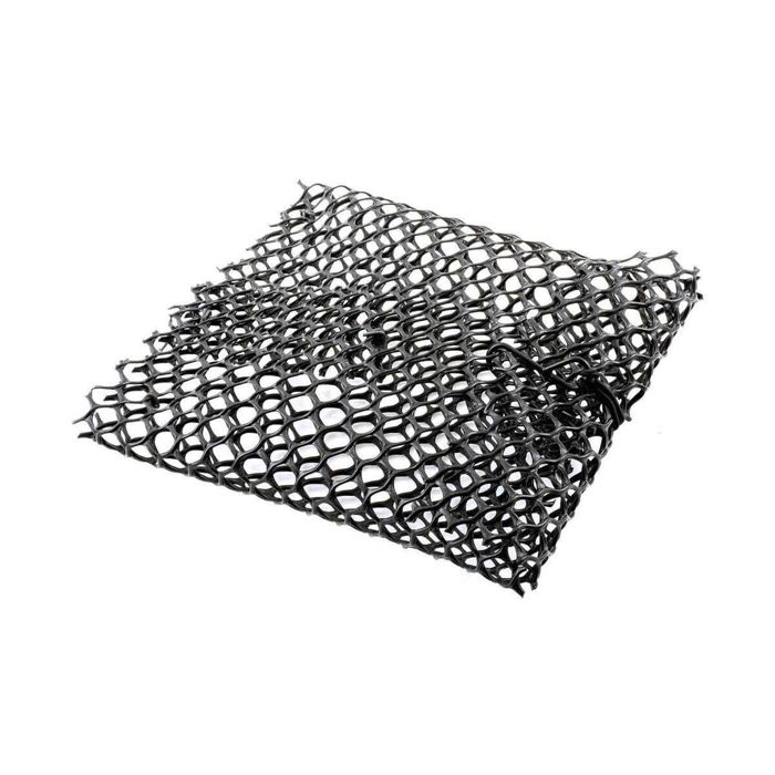 Рыболовная сумка Danielson Mesh Crab Trap Bait Bag Crab Gear