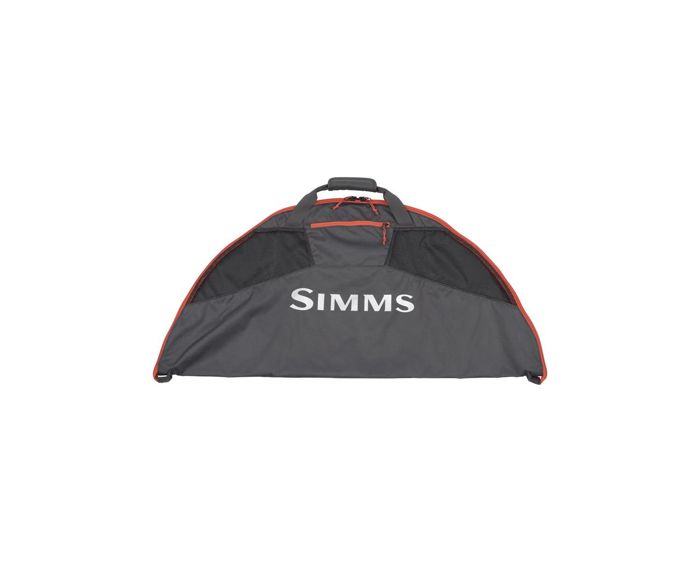 Вейдерсы Simms Taco Wader Bag