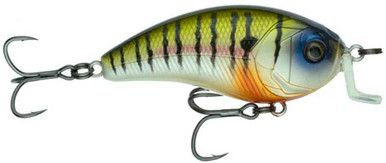 Воблер 6th Sense Swank 66X Crankbait