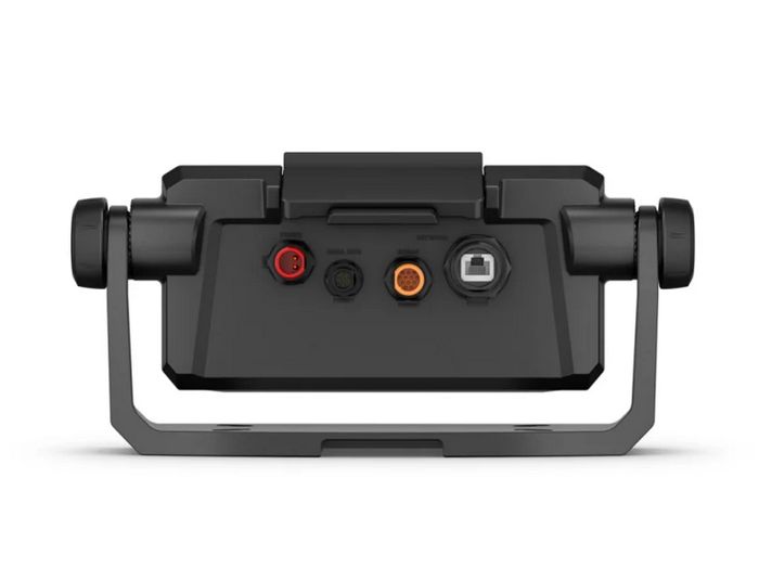 Крепление эхолота Garmin Bail Mount With Quick Release Cradle ECHOMAP UHD2 9sv 010-13115-1
