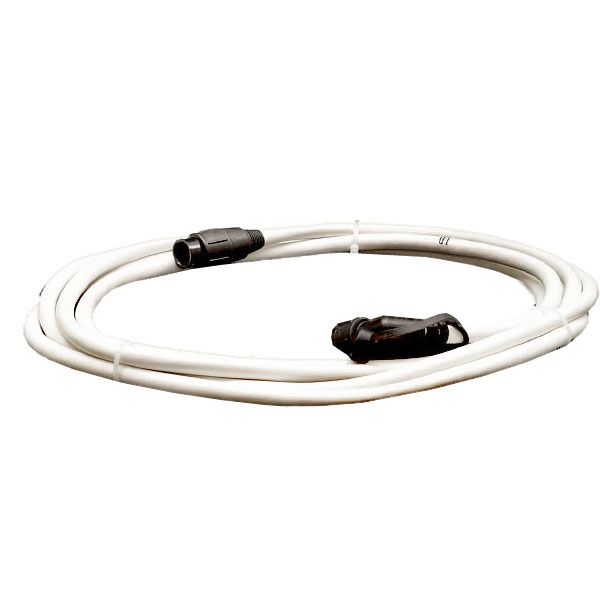 Обтекатель радара Rinker Boats Raymarine Boat Pathfinder Radome Cable E55071 | Rinker