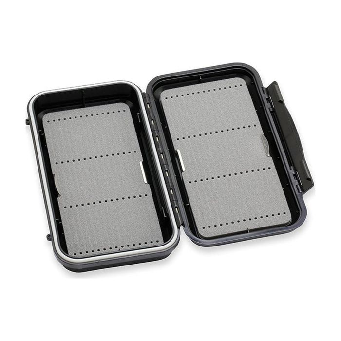 Мушки C&F Design Streamer Fly Case