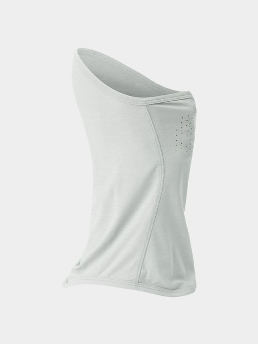 Головной убор Brrr Rockport Gaiter - Highrise - Highrise / One-Size