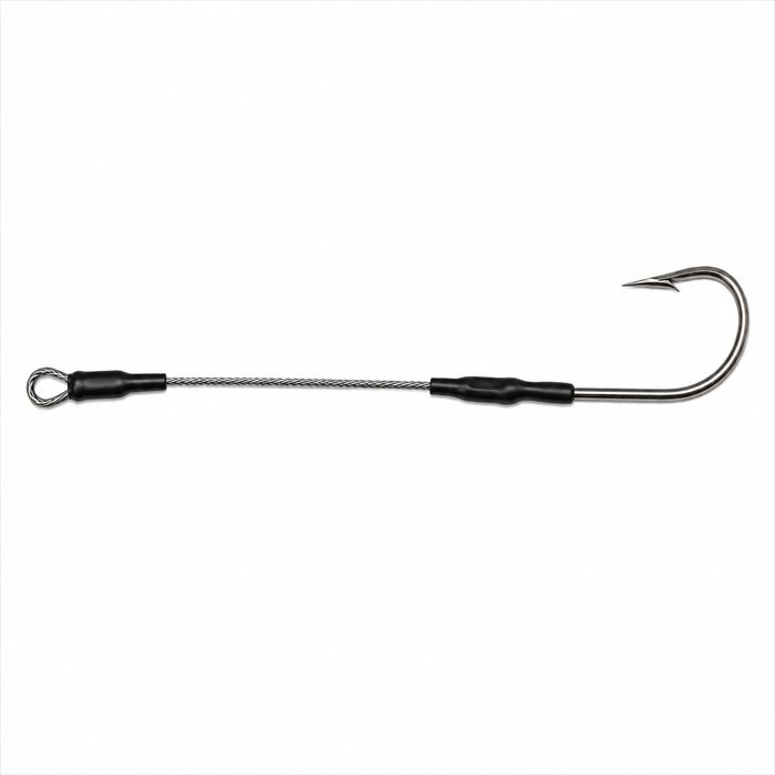 Кабель для электроники LMR Tackle LMR Custom Single Hookset on Cable
