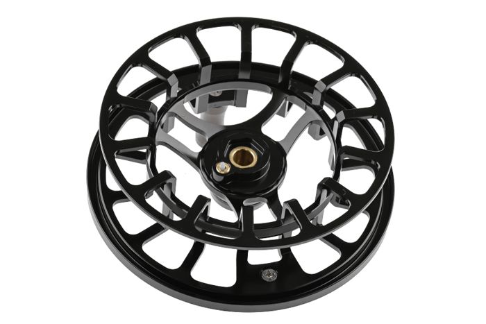 Запчасть для катушки Orvis Hydros Spare Spool