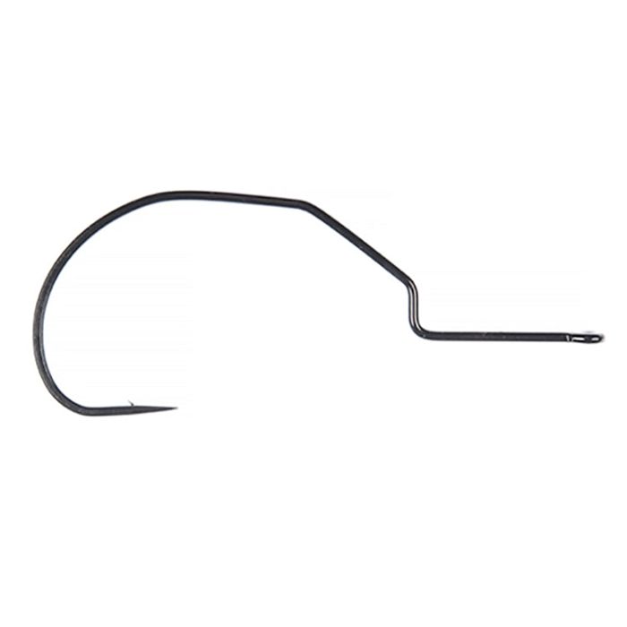 Крючки J. Stockard Fly Fishing PR378 GB Predator Swim Bait Hook