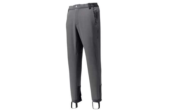 Брюки-поддёвка под вейдерсы Orvis Men's Pro HD Under Wader Pant