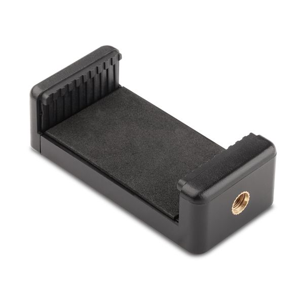 Крепление MarCum Adjustable Cell Phone Bracket