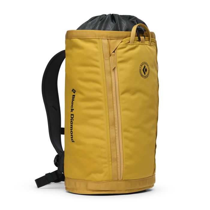 Рыболовная сумка Black Diamond Street Creek 24 Backpack - Past Season
