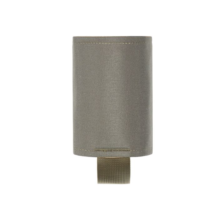 Кулер, термос или бутылка XOP KEEPER WATER BOTTLE HOLDER