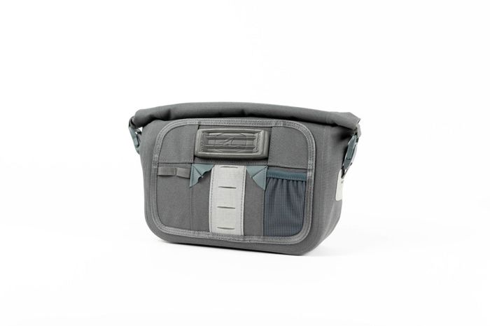 Аксессуар нахлыстовика Umpqua Feather Merchants Umpqua ZS2 Waterproof Chest Pack