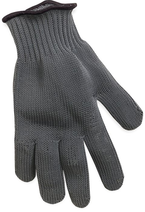 Перчатки Rapala Fillet Glove - Small